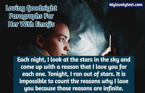 sexting wattpad|10 Long Freaky Paragraphs for Her Copy and Paste.